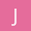 jdawg0524