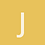 jmeno3-sbh