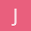 jmunson9797