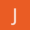 jmgreptile