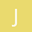 jcox