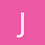 jpriest28
