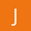 jgrimley
