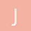 jeraldtaylor15