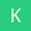 korey89