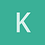 knguy