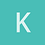 katz_reptiles
