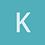 kc383