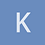 ka0tical