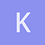 kalila_royals