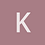 kccrawford