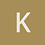 knina