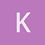 k_won
