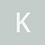 kuntzy
