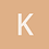 kromer45