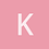 kayaknkk