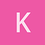 kevins