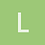 lrae