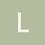 lizzyslizards