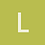 lygexotics