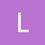 liamc1234