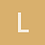 lebates32