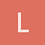 luckysniper599