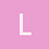 loulou_72