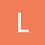 lott