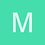 midas_morphs