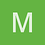 misterfixit77