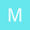 marcus_boyer