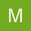 meovercash