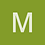 m_sutt