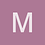 musiclover79
