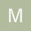 mystic_dream_morphs