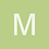 mossae