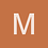 mrsnafu