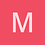 makaioclamens_leolover