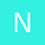 nwfreptiles