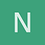 nicholettad14