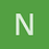 northsyde_serpents