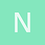 nor_cal_exotics707