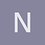 nathan_hess_retics