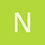 nelapickles