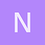 nfreptiles