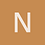 n8writing