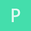 psychopython