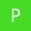 paradisecresties