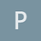 projectpython